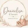 danaelisa95